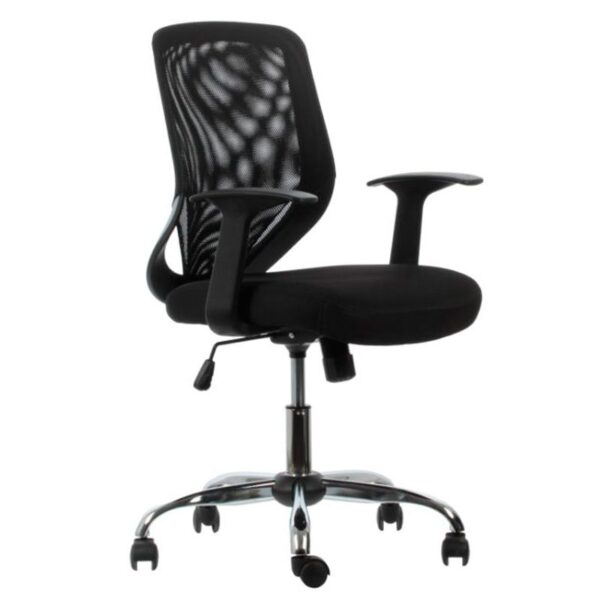 SILLA BEND - Imagen 4