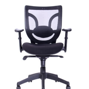 SILLA BART