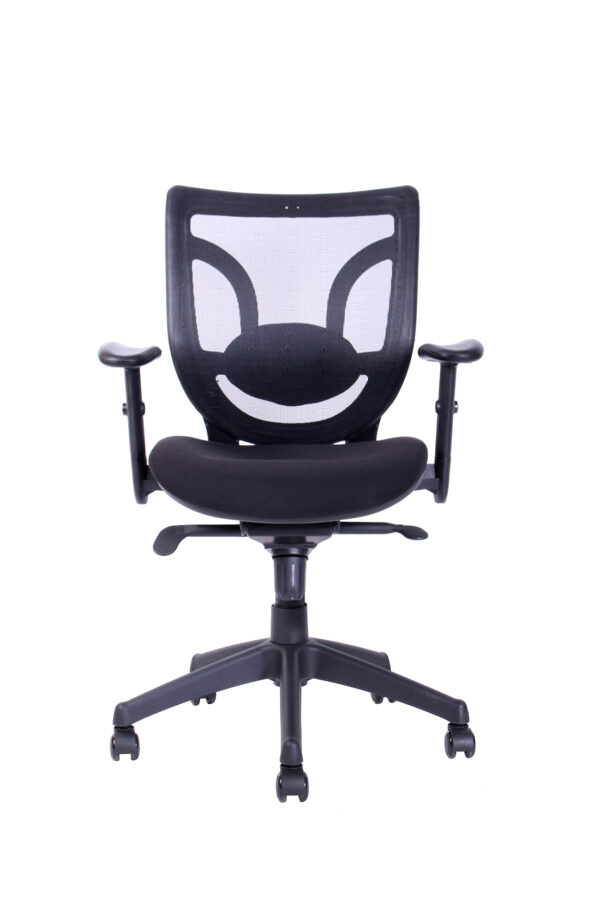 SILLA BART
