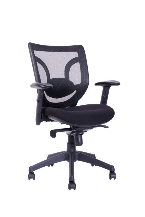 SILLA BART - Imagen 4