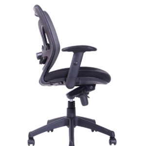 SILLA BART