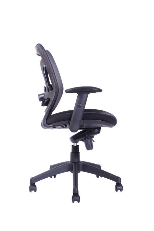 SILLA BART - Imagen 2