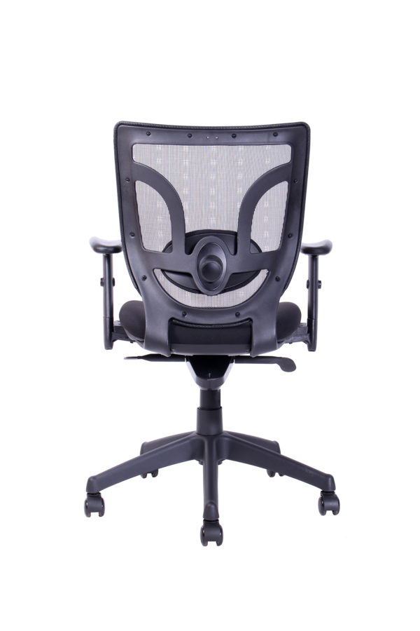 SILLA BART - Imagen 3