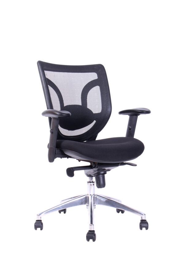 SILLA BART - Imagen 5