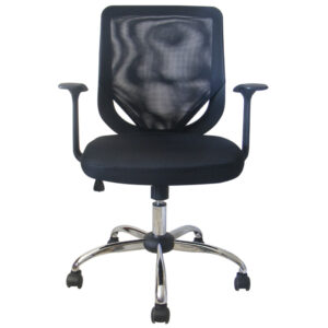 SILLA BEND