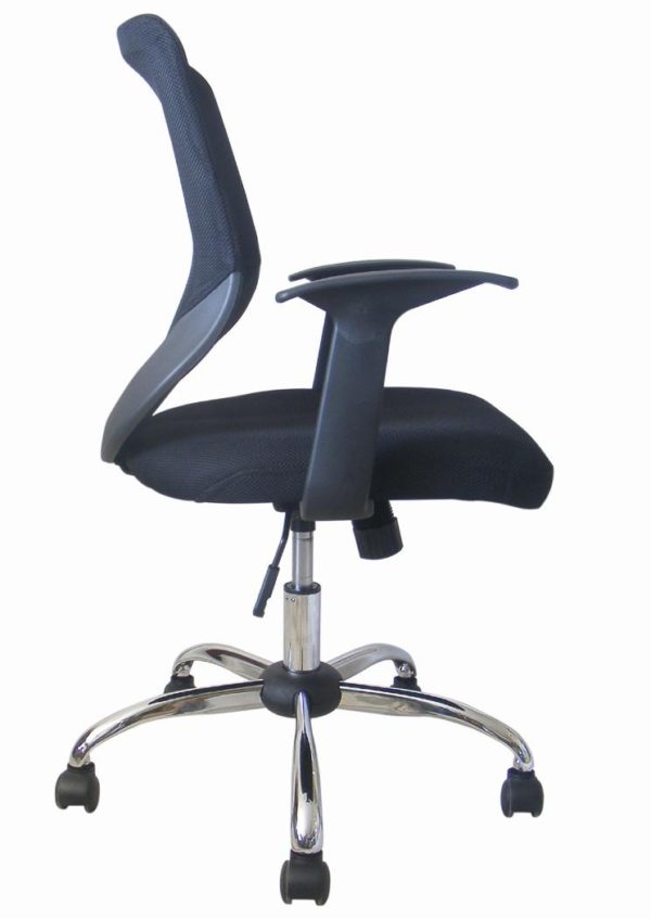 SILLA BEND - Imagen 2