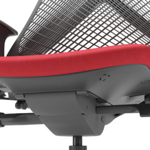 SILLA BIX