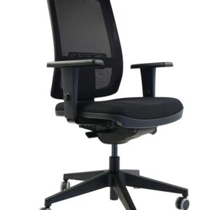 SILLA BRIZZA