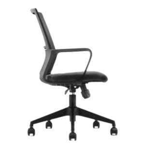 SILLA ARIA