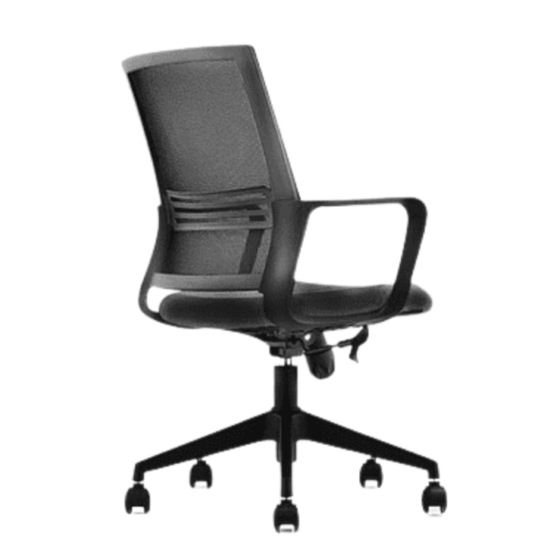 SILLA ARIA - Imagen 3