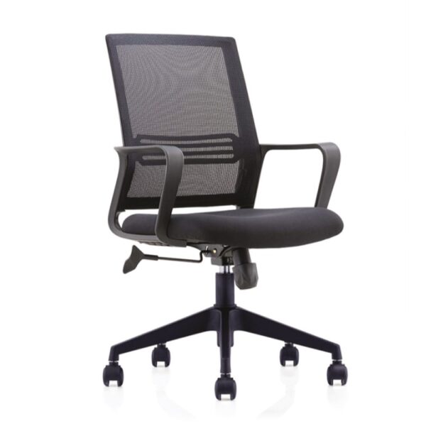 SILLA ARIA - Imagen 4