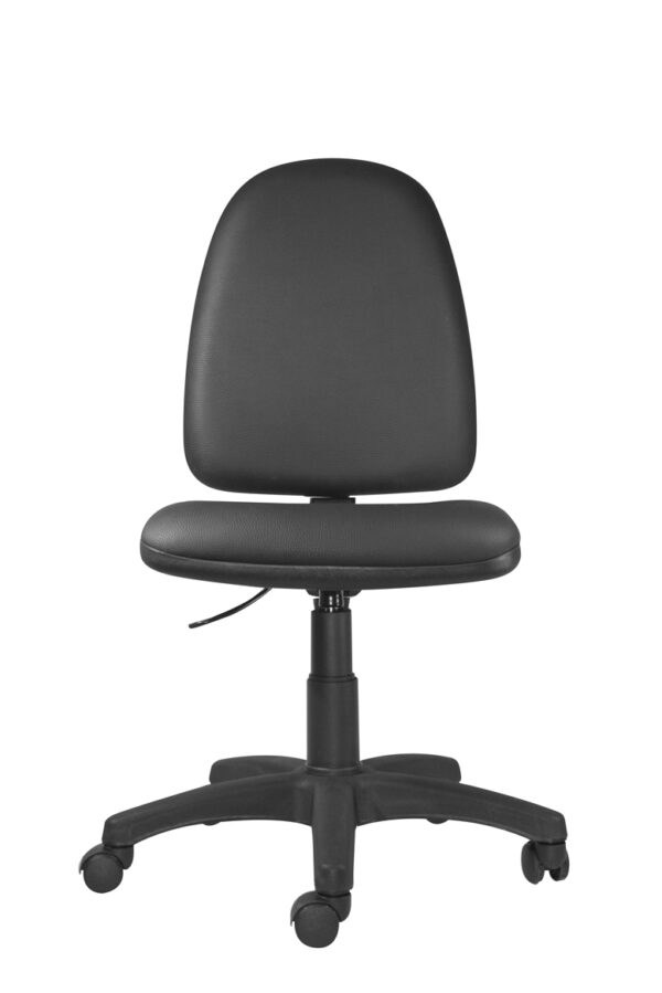 SILLA TORINO