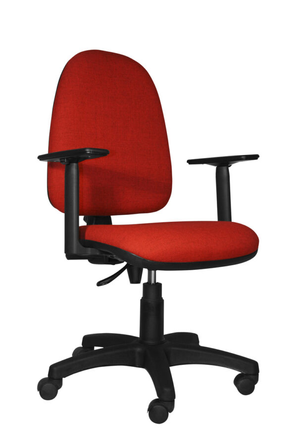 SILLA TORINO - Imagen 4