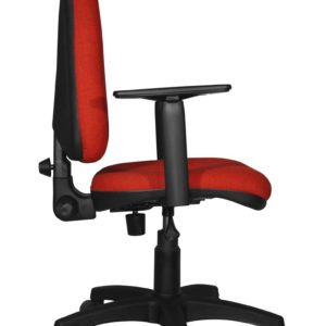 SILLA TORINO
