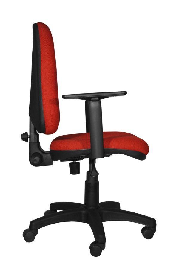 SILLA TORINO - Imagen 2