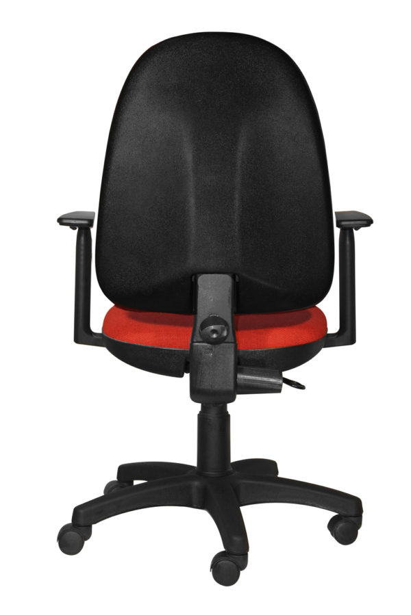 SILLA TORINO - Imagen 3