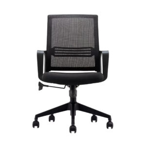 SILLA ARIA
