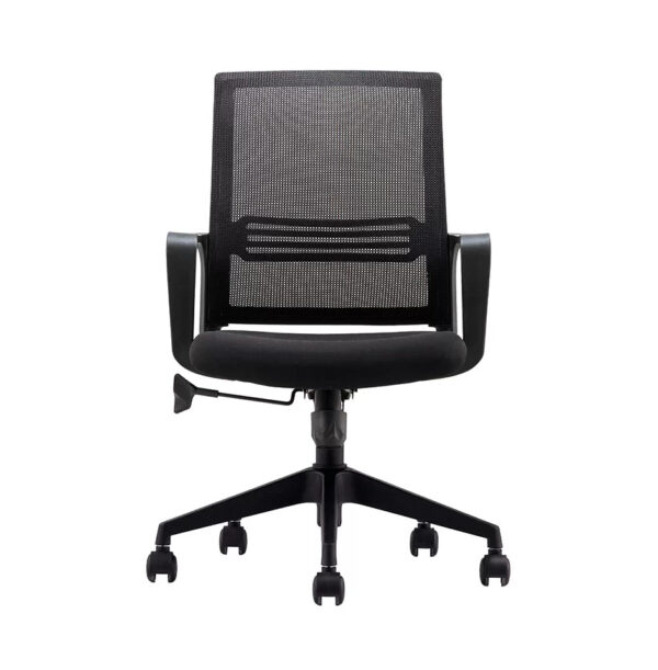 SILLA ARIA