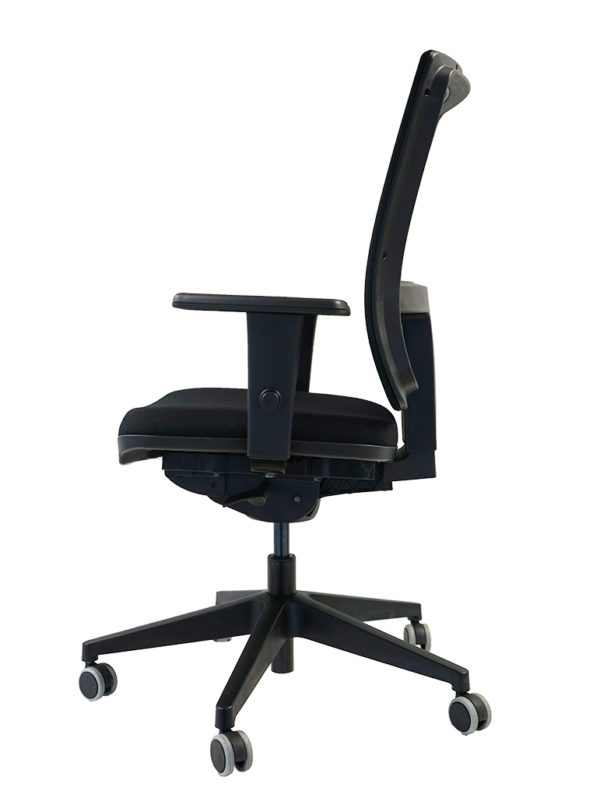 SILLA BRIZZA - Imagen 4