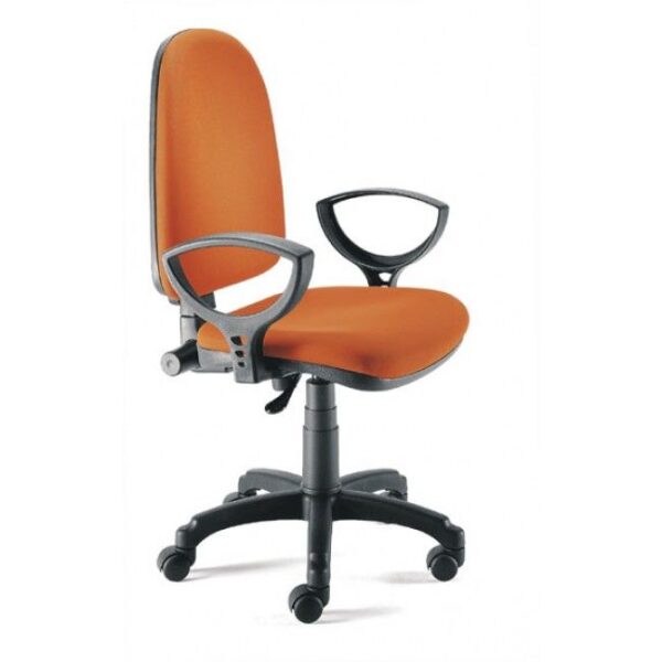 SILLA TORINO - Imagen 5