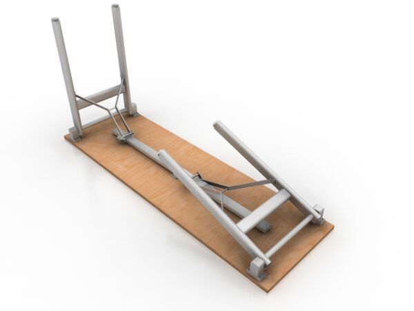 MESA PLEGABLE - Imagen 3