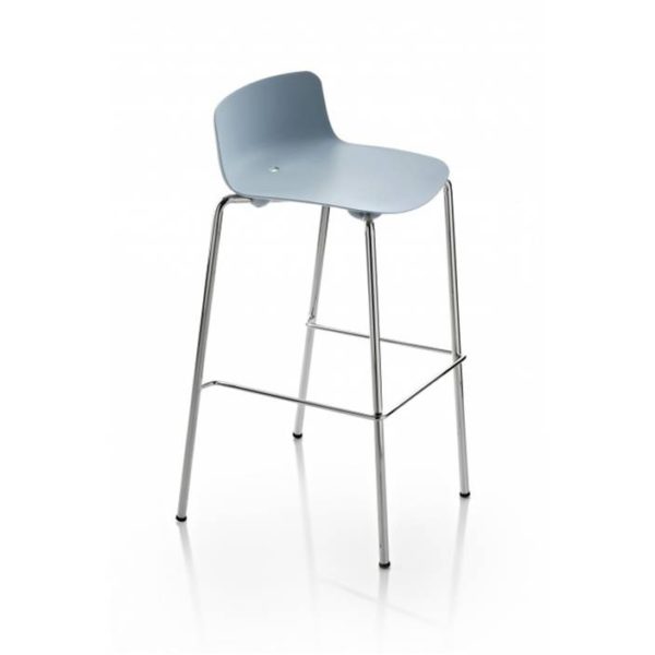 TABURETE VESPER