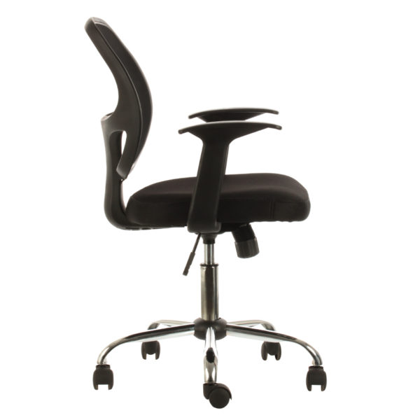 SILLA GENOVA - Imagen 3