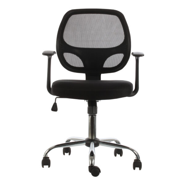 SILLA GENOVA