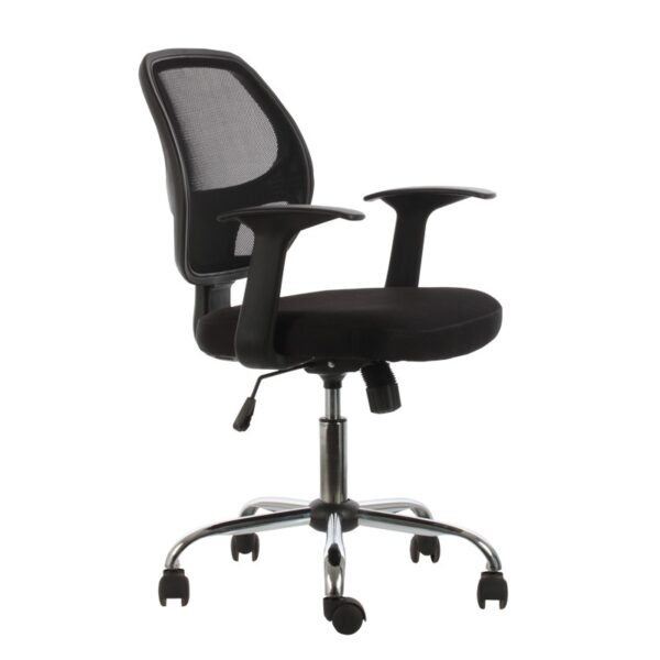 SILLA GENOVA - Imagen 2