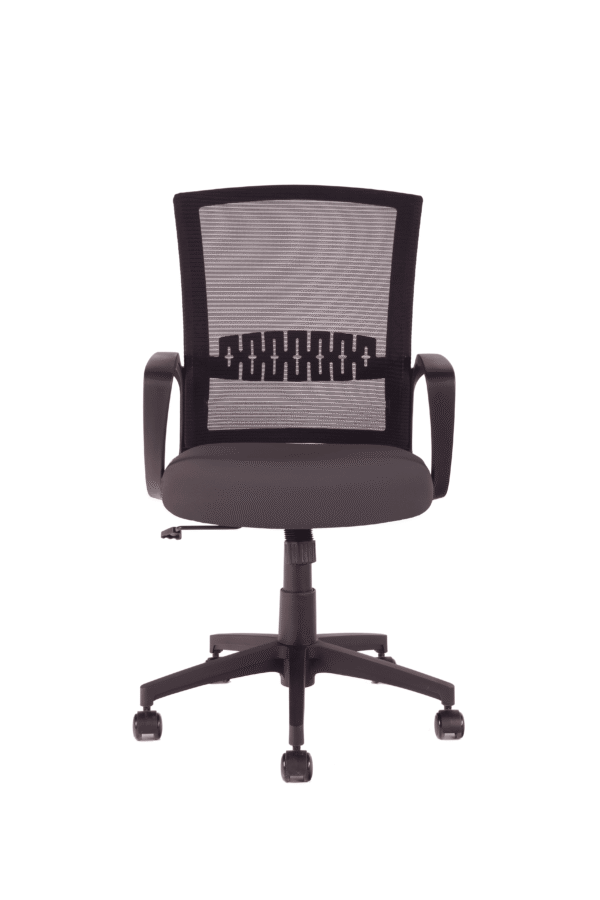 SILLA CLIP