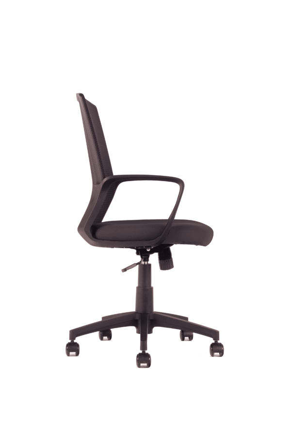 SILLA CLIP - Imagen 3