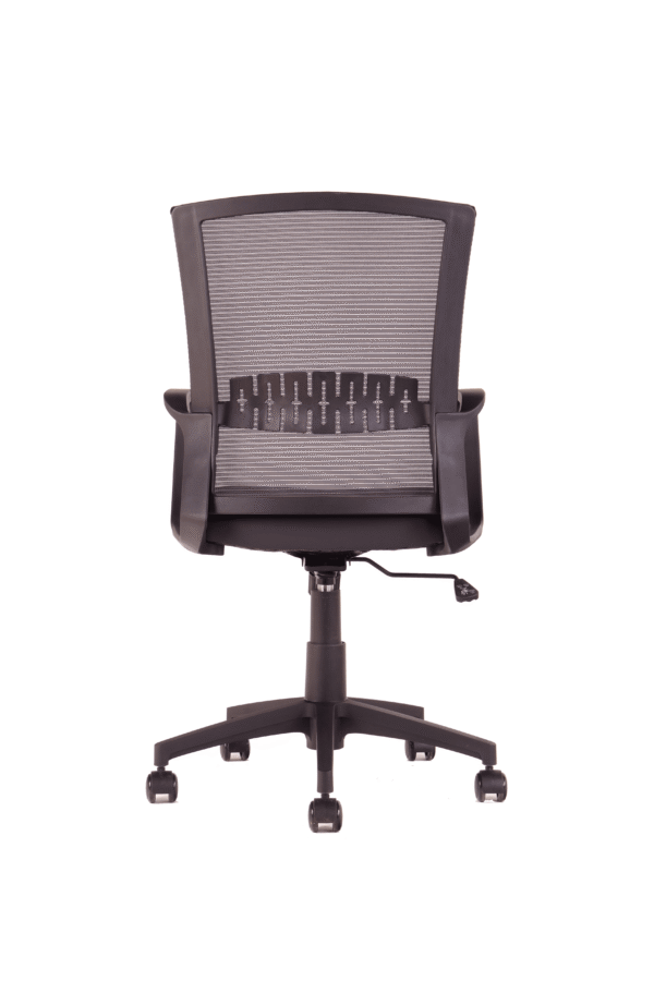 SILLA CLIP - Imagen 4
