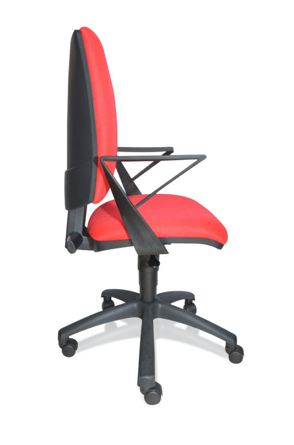 SILLA FLASH - Imagen 3