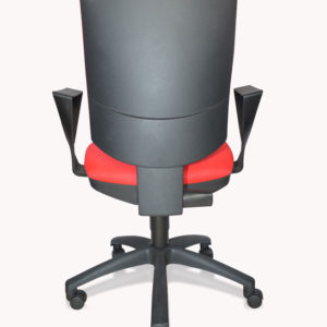SILLA FLASH