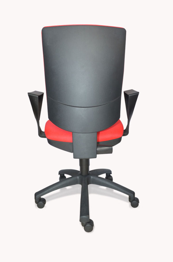 SILLA FLASH - Imagen 2