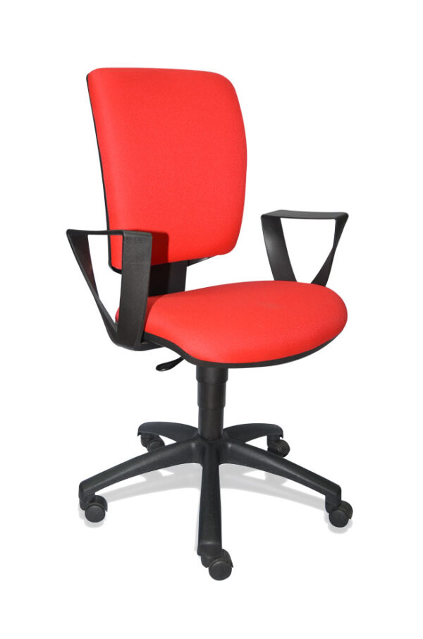 SILLA FLASH - Imagen 4
