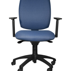 SILLA DROP
