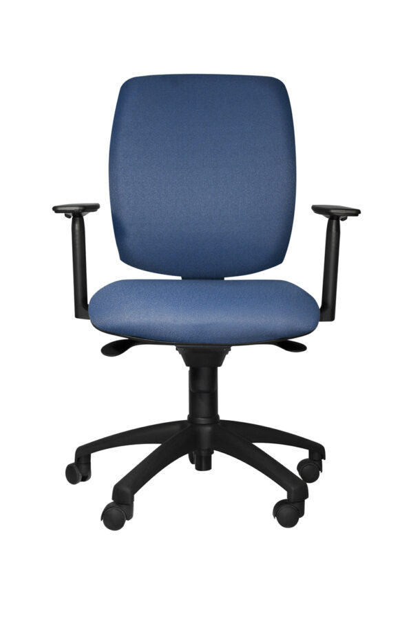 SILLA DROP