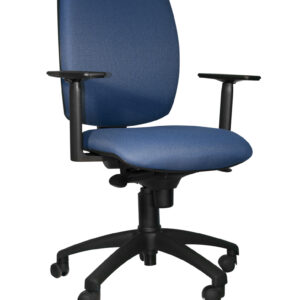 SILLA DROP