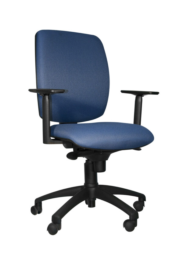 SILLA DROP - Imagen 2