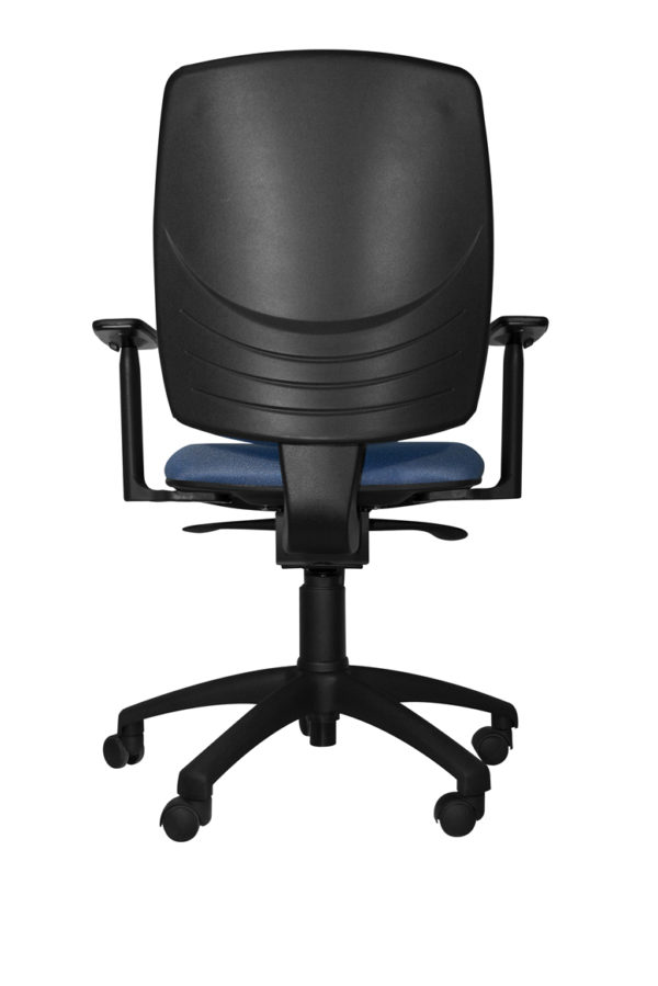 SILLA DROP - Imagen 3