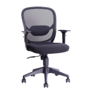 SILLA VELA