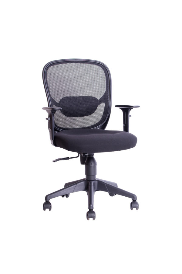 SILLA VELA - Imagen 2