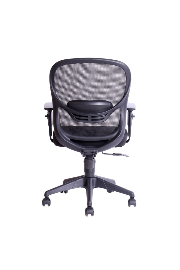 SILLA VELA - Imagen 4