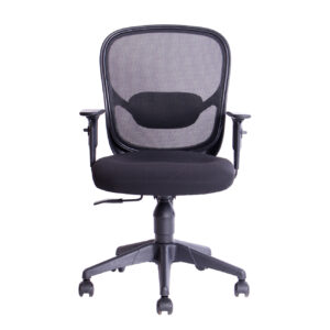 SILLA VELA