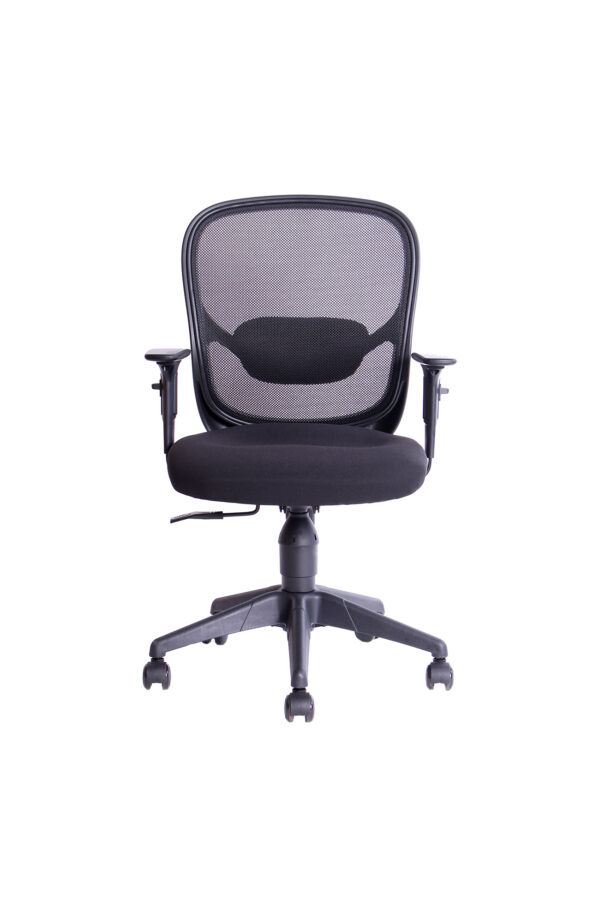SILLA VELA