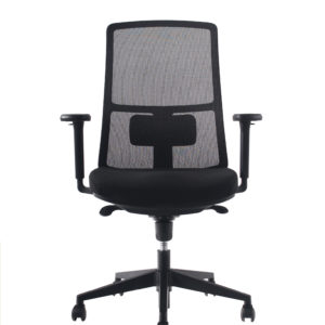 SILLA TELA