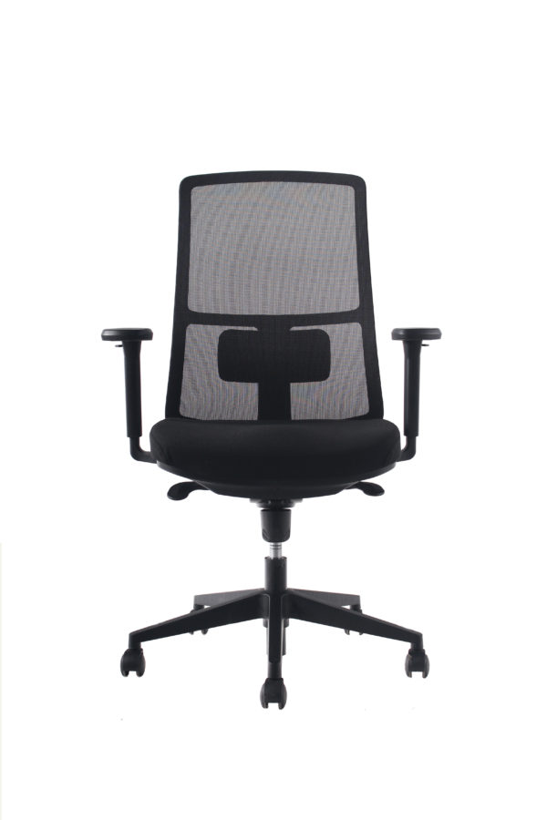 SILLA TELA