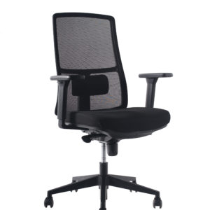 SILLA TELA