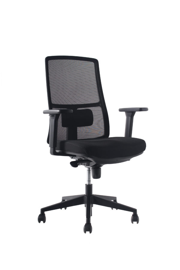 SILLA TELA - Imagen 2